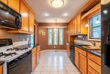 4827 Caboose Lane - Photo 14