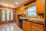 4827 Caboose Lane - Photo 15
