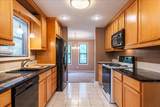 4827 Caboose Lane - Photo 16