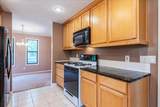 4827 Caboose Lane - Photo 17