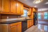 4827 Caboose Lane - Photo 18