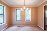 4827 Caboose Lane - Photo 19