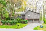 4827 Caboose Lane - Photo 2