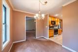 4827 Caboose Lane - Photo 20