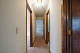 4827 Caboose Lane - Photo 22