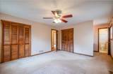 4827 Caboose Lane - Photo 23