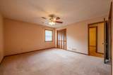 4827 Caboose Lane - Photo 24