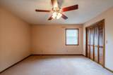 4827 Caboose Lane - Photo 25