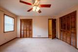 4827 Caboose Lane - Photo 26
