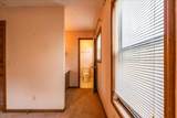 4827 Caboose Lane - Photo 27