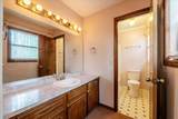 4827 Caboose Lane - Photo 28