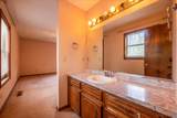 4827 Caboose Lane - Photo 29