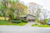 4827 Caboose Lane - Photo 3