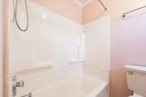4827 Caboose Lane - Photo 30