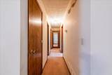 4827 Caboose Lane - Photo 31