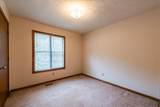4827 Caboose Lane - Photo 32