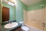 4827 Caboose Lane - Photo 34