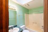 4827 Caboose Lane - Photo 35