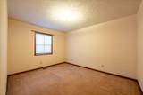 4827 Caboose Lane - Photo 36