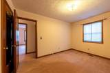 4827 Caboose Lane - Photo 37