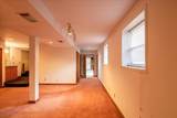 4827 Caboose Lane - Photo 38