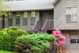4827 Caboose Lane - Photo 4