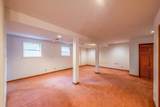 4827 Caboose Lane - Photo 40