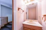 4827 Caboose Lane - Photo 41