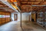 4827 Caboose Lane - Photo 42