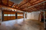 4827 Caboose Lane - Photo 43