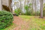 4827 Caboose Lane - Photo 44