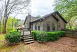 4827 Caboose Lane - Photo 45