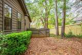 4827 Caboose Lane - Photo 46
