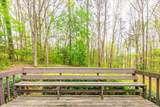 4827 Caboose Lane - Photo 47
