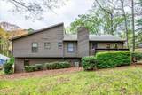 4827 Caboose Lane - Photo 48