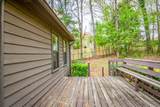 4827 Caboose Lane - Photo 49