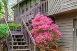 4827 Caboose Lane - Photo 5