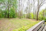 4827 Caboose Lane - Photo 50