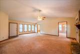 4827 Caboose Lane - Photo 6