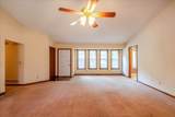 4827 Caboose Lane - Photo 7