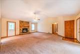 4827 Caboose Lane - Photo 8