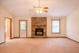4827 Caboose Lane - Photo 9