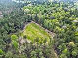 669 Pecan Grove Road - Photo 11