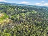 669 Pecan Grove Road - Photo 14