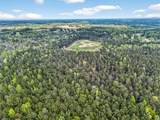 669 Pecan Grove Road - Photo 15