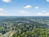 669 Pecan Grove Road - Photo 16
