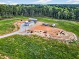 669 Pecan Grove Road - Photo 21