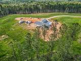 669 Pecan Grove Road - Photo 22