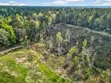 669 Pecan Grove Road - Photo 24