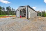 669 Pecan Grove Road - Photo 29